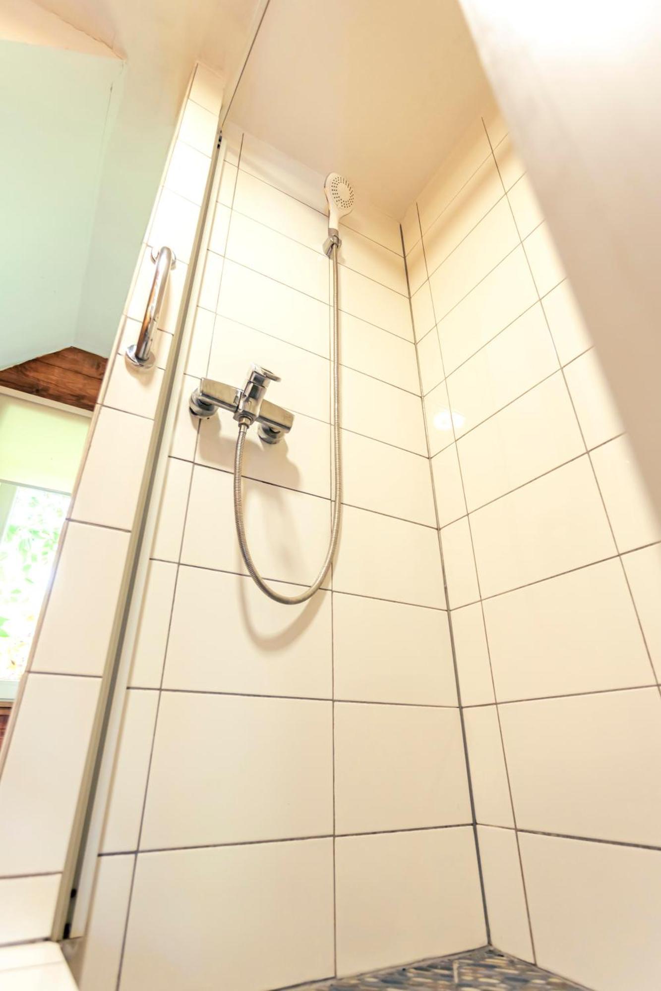 Salo I Mandry Apartment Rakhiv Dış mekan fotoğraf